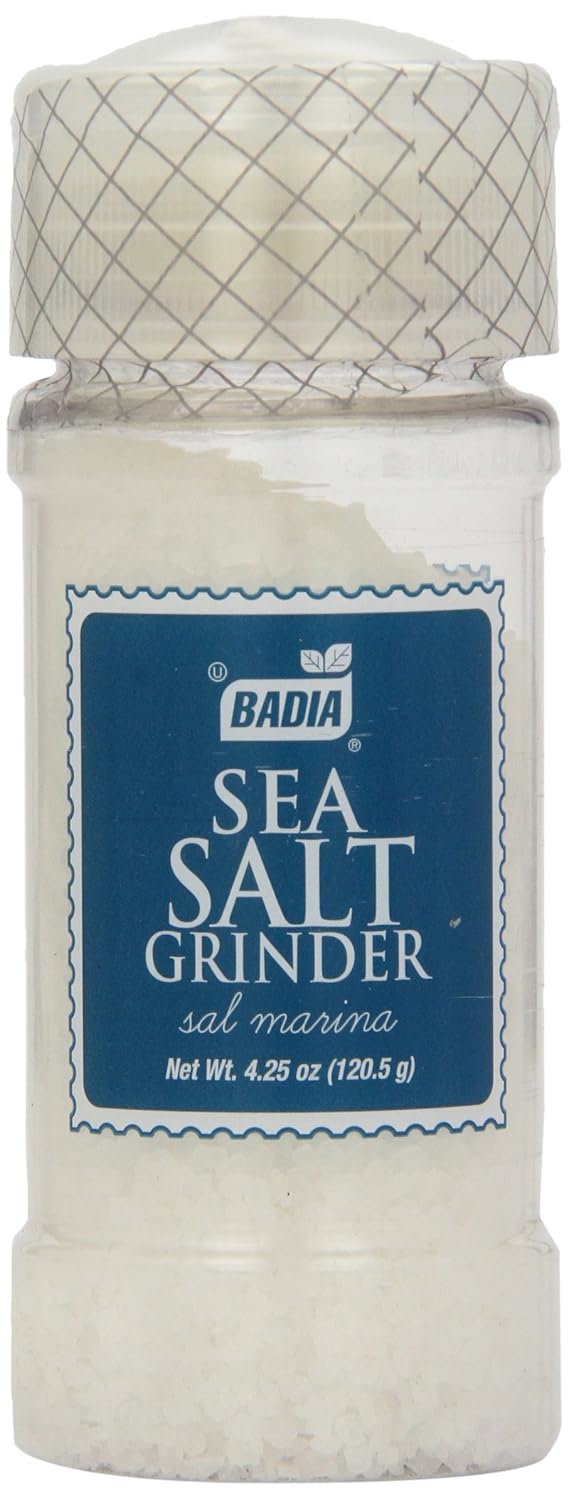 BADIA